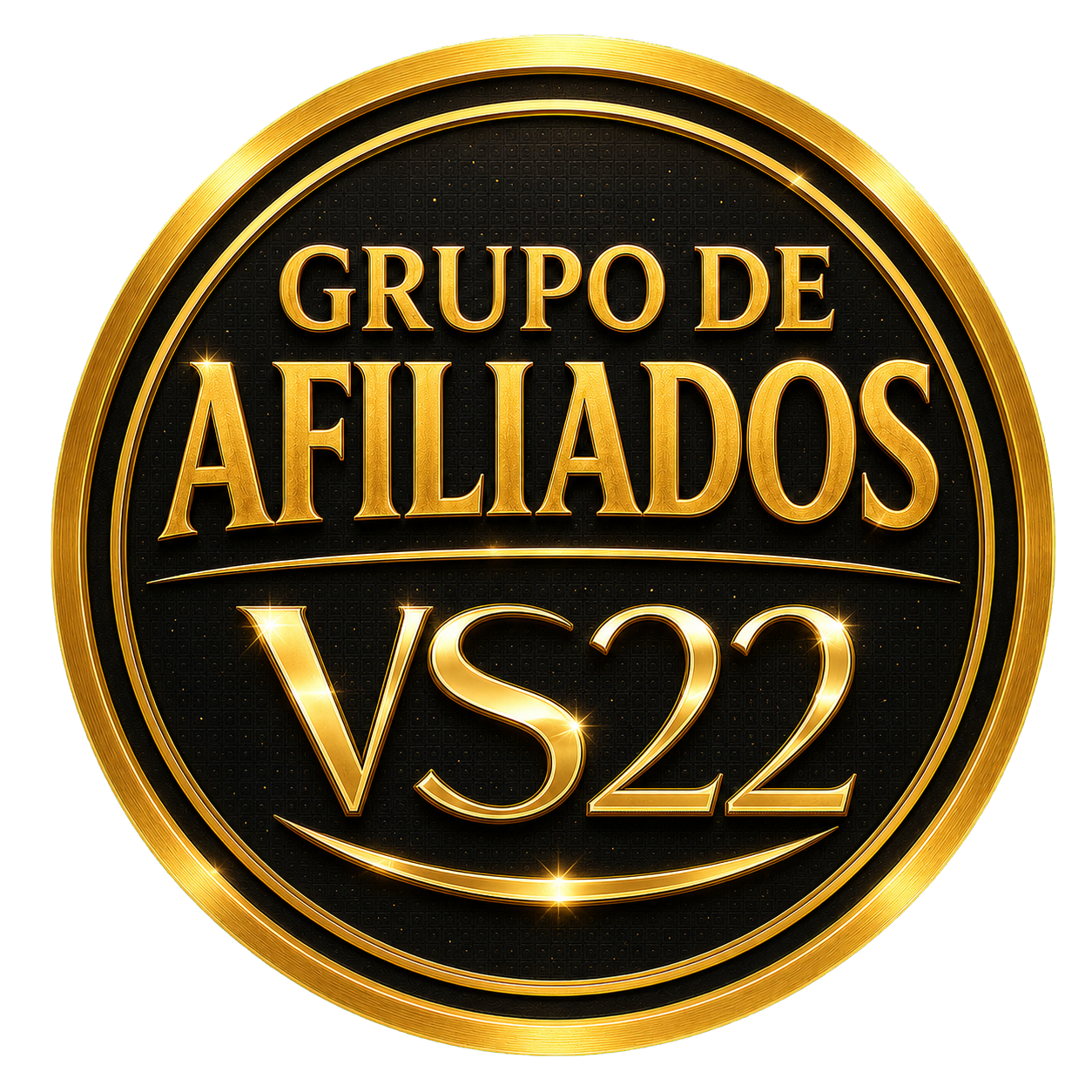 Grupo de Afiliados