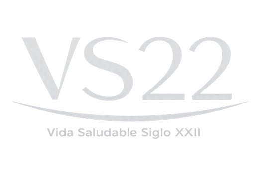 VS22